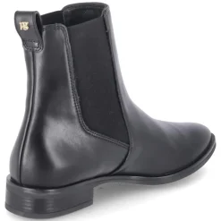 Clearance Chelsea Boots - Damen Stiefel & Boots|Stiefeletten