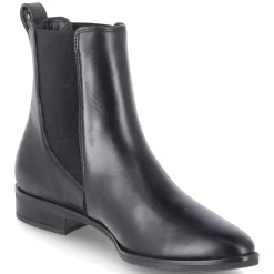 Clearance Chelsea Boots - Damen Stiefel & Boots|Stiefeletten
