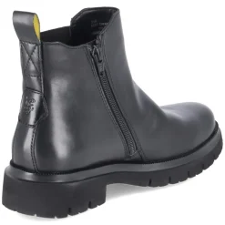 Clearance Chelsea Boots - Damen Stiefel & Boots|Stiefeletten