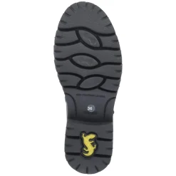 Clearance Chelsea Boots - Damen Stiefel & Boots|Stiefeletten