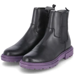 Clearance Chelsea Boots - Kinder Stiefeletten|Stiefel & Boots