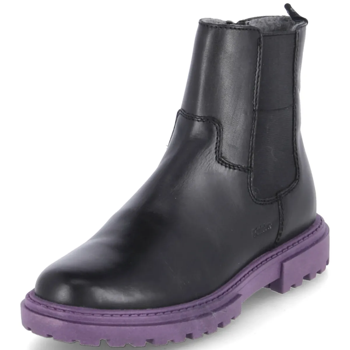 Clearance Chelsea Boots - Kinder Stiefeletten|Stiefel & Boots