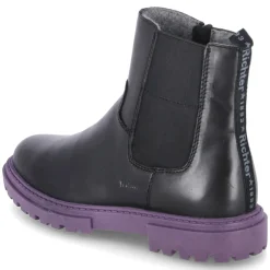 Clearance Chelsea Boots - Kinder Stiefeletten|Stiefel & Boots