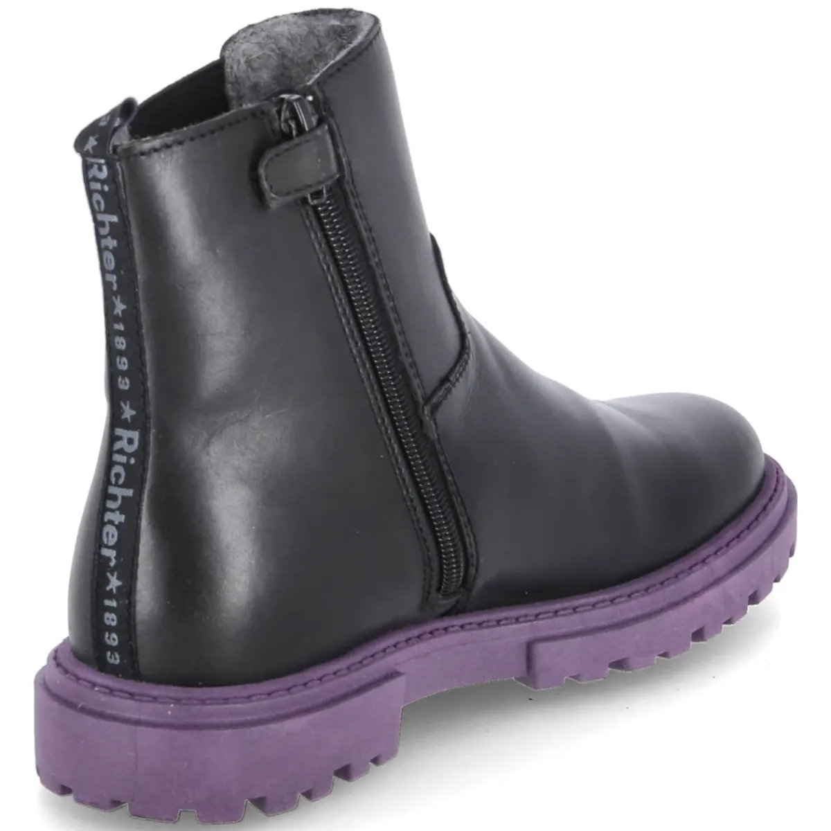 Clearance Chelsea Boots - Kinder Stiefeletten|Stiefel & Boots