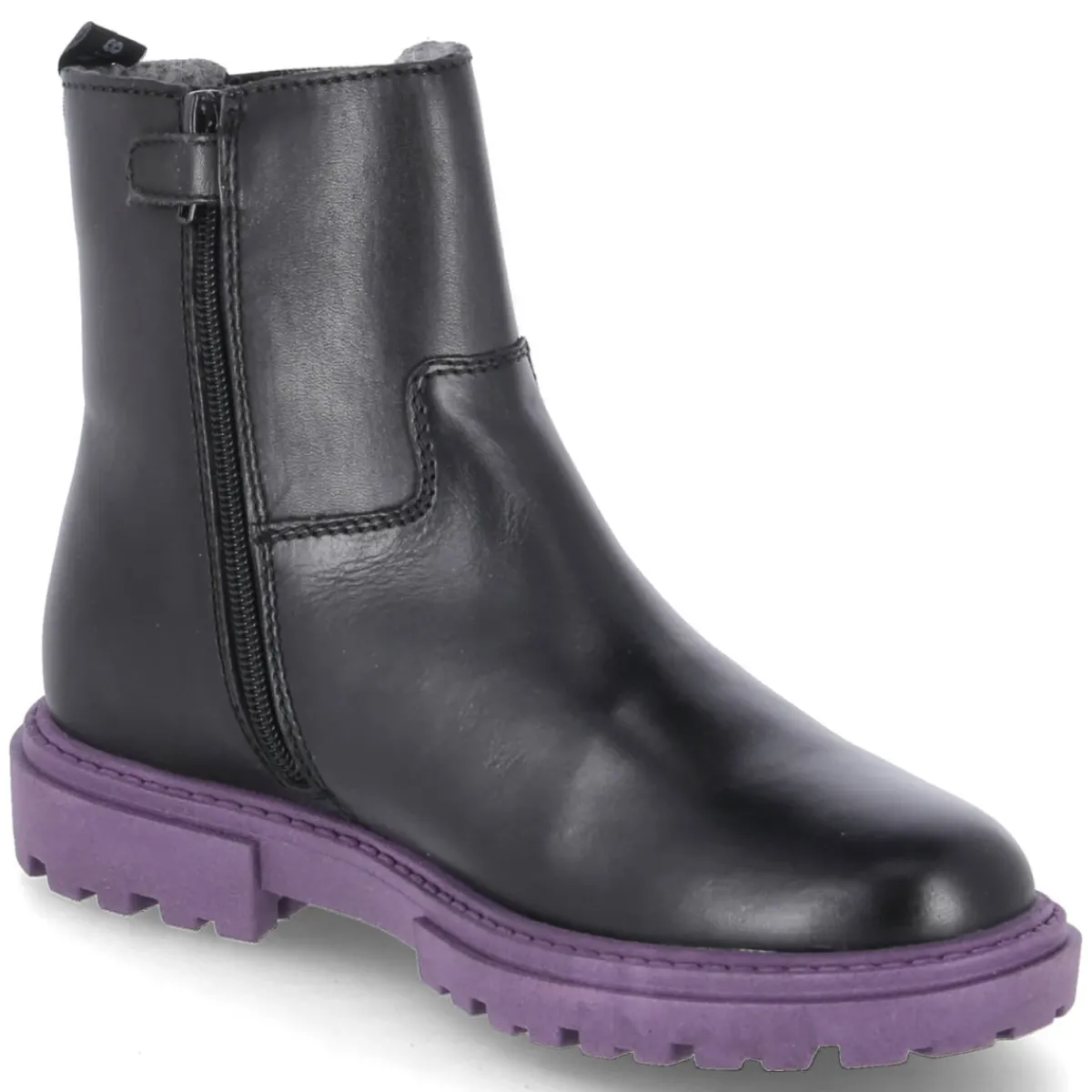 Clearance Chelsea Boots - Kinder Stiefeletten|Stiefel & Boots