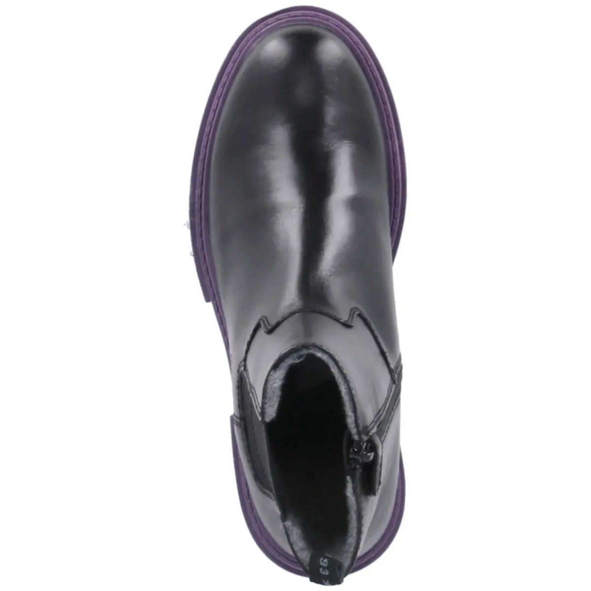 Clearance Chelsea Boots - Kinder Stiefeletten|Stiefel & Boots
