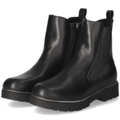 Online Chelsea Boots - Kinder Stiefel & Boots