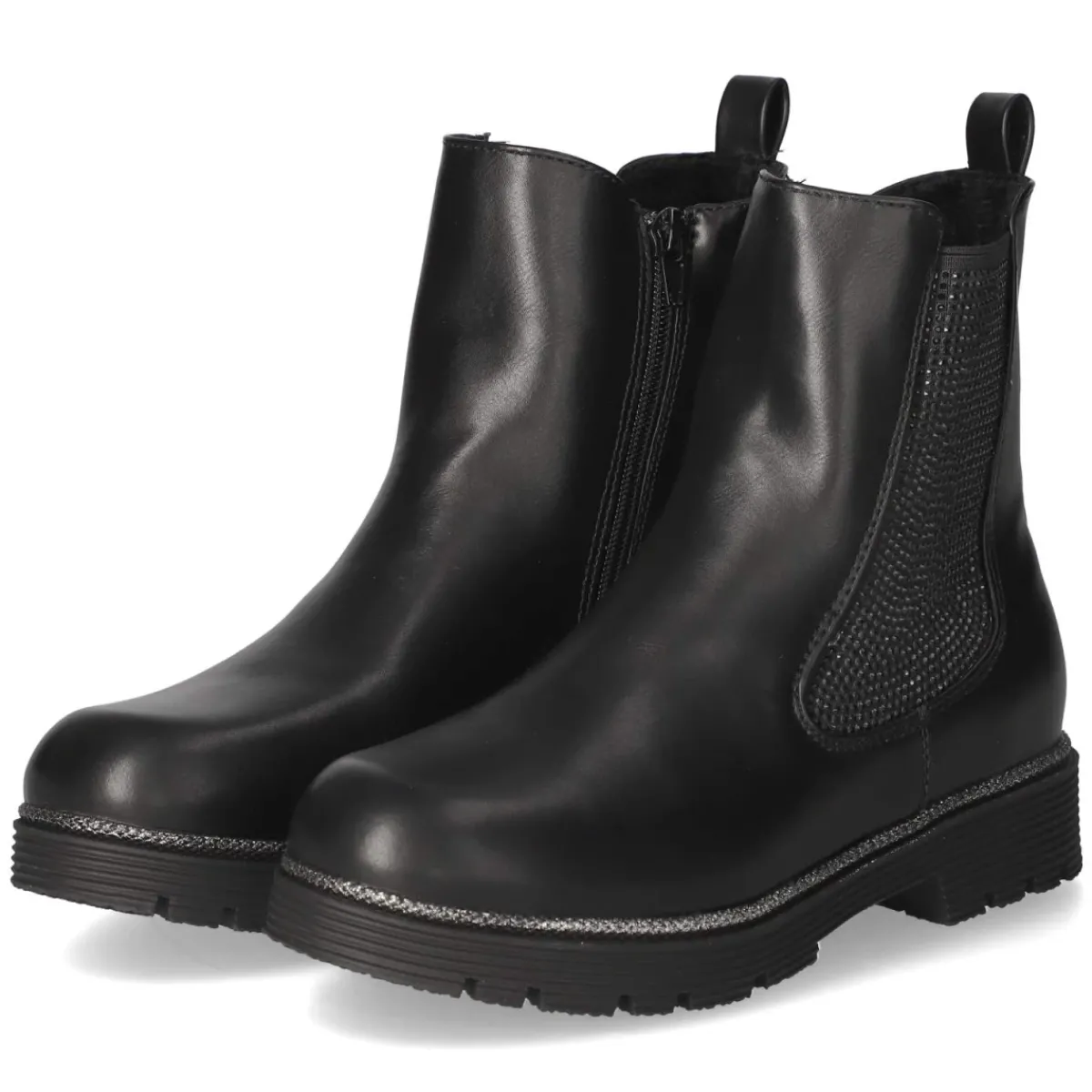 Online Chelsea Boots - Kinder Stiefel & Boots