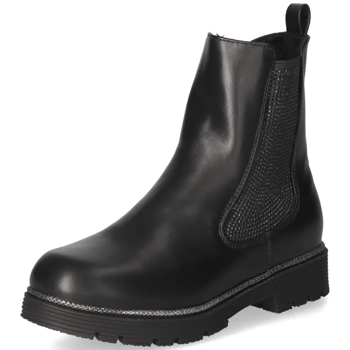 Online Chelsea Boots - Kinder Stiefel & Boots