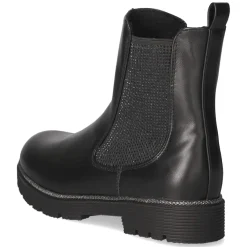 Online Chelsea Boots - Kinder Stiefel & Boots
