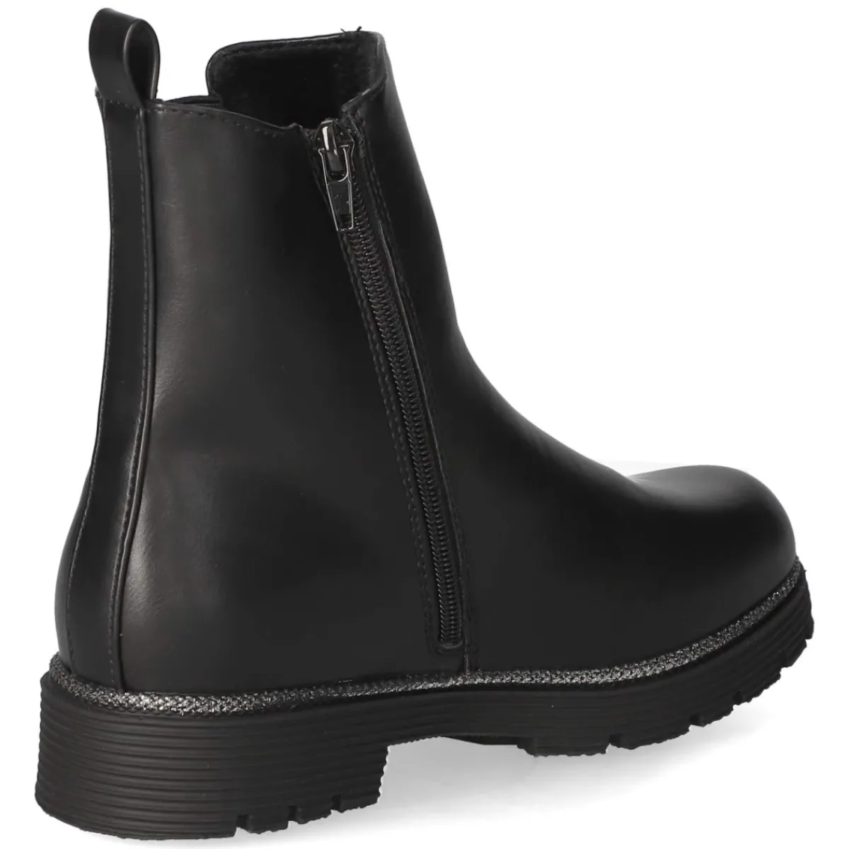 Online Chelsea Boots - Kinder Stiefel & Boots