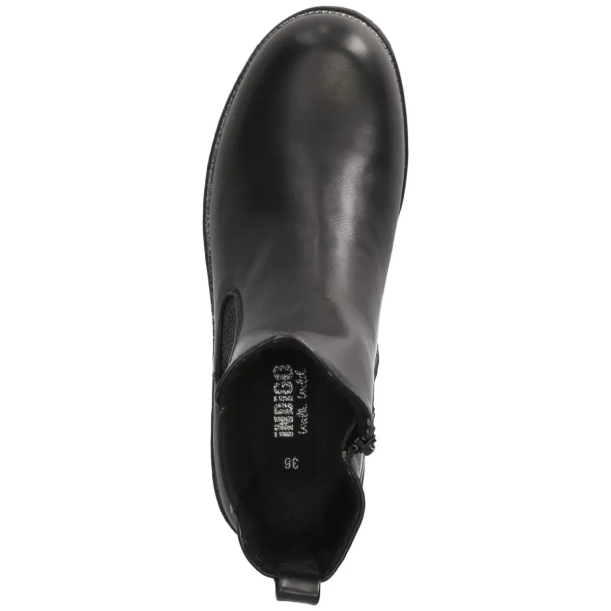 Online Chelsea Boots - Kinder Stiefel & Boots