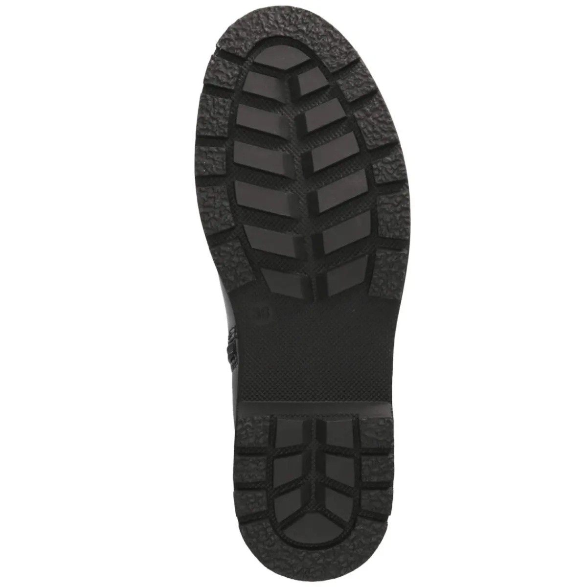 Online Chelsea Boots - Kinder Stiefel & Boots