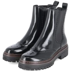 Discount Chelsea Boots - Damen Stiefel & Boots|Stiefeletten