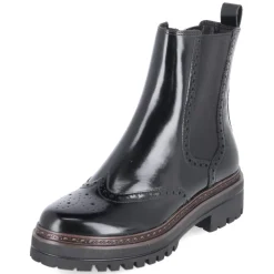 Discount Chelsea Boots - Damen Stiefel & Boots|Stiefeletten