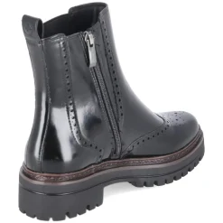 Discount Chelsea Boots - Damen Stiefel & Boots|Stiefeletten