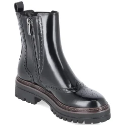 Discount Chelsea Boots - Damen Stiefel & Boots|Stiefeletten