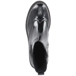 Discount Chelsea Boots - Damen Stiefel & Boots|Stiefeletten