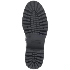 Discount Chelsea Boots - Damen Stiefel & Boots|Stiefeletten