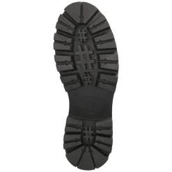 Online Chelsea Boots - Damen Stiefel & Boots|Stiefeletten