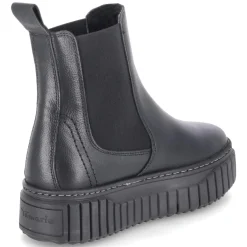 Clearance Chelsea Boots - Damen Stiefel & Boots|Stiefeletten