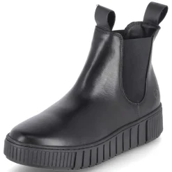 Chelsea Boots - Damen Stiefel & Boots|Stiefeletten