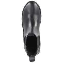 Chelsea Boots - Damen Stiefel & Boots|Stiefeletten