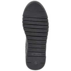 Chelsea Boots - Damen Stiefel & Boots|Stiefeletten