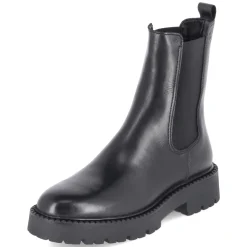 Chelsea Boots - Damen Stiefel & Boots|Stiefeletten