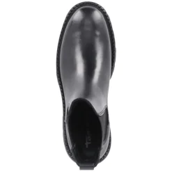 Chelsea Boots - Damen Stiefel & Boots|Stiefeletten