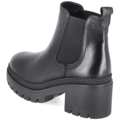 Sale Chelsea Boots - Damen Stiefel & Boots|Stiefeletten