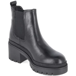 Sale Chelsea Boots - Damen Stiefel & Boots|Stiefeletten