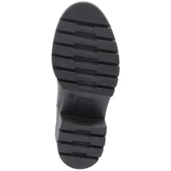 Sale Chelsea Boots - Damen Stiefel & Boots|Stiefeletten