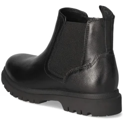 Hot Chelsea Boots - Damen Stiefel & Boots|Stiefeletten