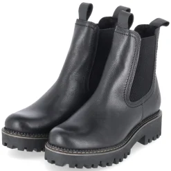 Sale Chelsea Boots - Damen Winterschuhe|Stiefeletten