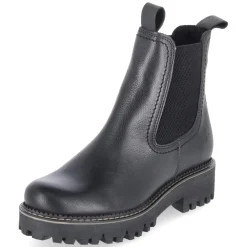 Sale Chelsea Boots - Damen Winterschuhe|Stiefeletten