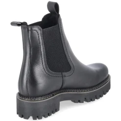 Sale Chelsea Boots - Damen Winterschuhe|Stiefeletten