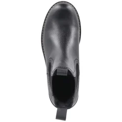 Sale Chelsea Boots - Damen Winterschuhe|Stiefeletten