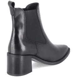Hot Chelsea Boots - Damen Stiefel & Boots|Stiefeletten