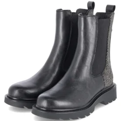 Sale Chelsea Boots - Damen Stiefel & Boots|Stiefeletten