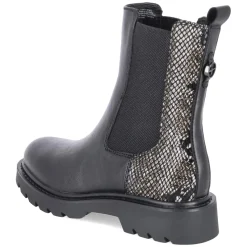 Sale Chelsea Boots - Damen Stiefel & Boots|Stiefeletten