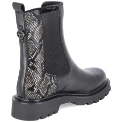 Sale Chelsea Boots - Damen Stiefel & Boots|Stiefeletten