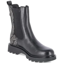 Sale Chelsea Boots - Damen Stiefel & Boots|Stiefeletten