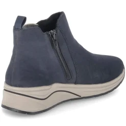 Online Chelsea Boots - Damen Stiefel & Boots|Stiefeletten