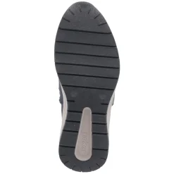 Online Chelsea Boots - Damen Stiefel & Boots|Stiefeletten