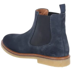 New Chelsea Boots - Herren Stiefel & Boots|Stiefeletten