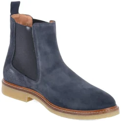 New Chelsea Boots - Herren Stiefel & Boots|Stiefeletten