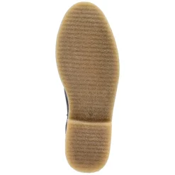 New Chelsea Boots - Herren Stiefel & Boots|Stiefeletten