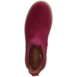 Clearance Chelsea Boots - Damen Stiefel & Boots|Stiefeletten