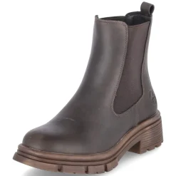 New Chelsea Boots - Damen Stiefel & Boots|Stiefeletten